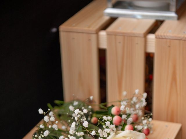 Nathan and Charlotte's Wedding in Ipswich, Suffolk 355