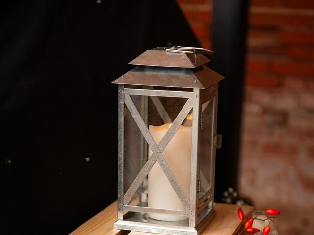 Nathan and Charlotte's Wedding in Ipswich, Suffolk 356