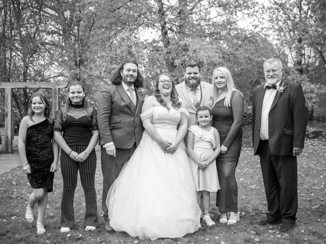 Nathan and Charlotte's Wedding in Ipswich, Suffolk 369