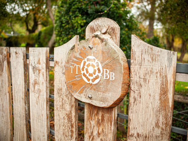 Nathan and Charlotte's Wedding in Ipswich, Suffolk 373