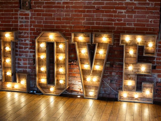 Nathan and Charlotte's Wedding in Ipswich, Suffolk 376