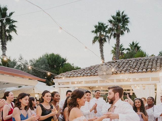 Giorgia and Cristopher&apos;s Wedding in Puglia, Puglia 42