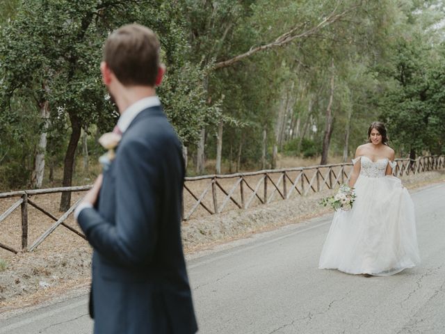 Giorgia and Cristopher&apos;s Wedding in Puglia, Puglia 103