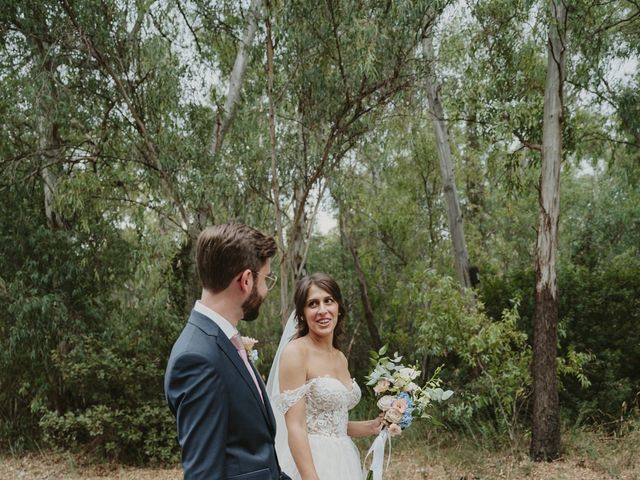 Giorgia and Cristopher&apos;s Wedding in Puglia, Puglia 108