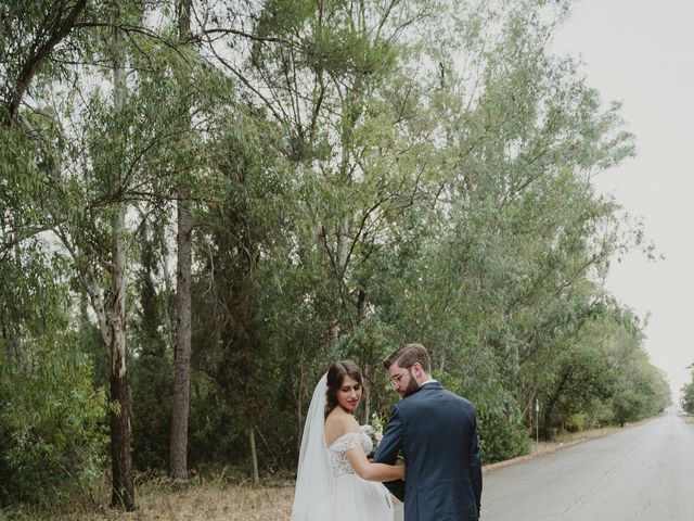 Giorgia and Cristopher&apos;s Wedding in Puglia, Puglia 109