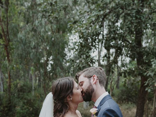 Giorgia and Cristopher&apos;s Wedding in Puglia, Puglia 114