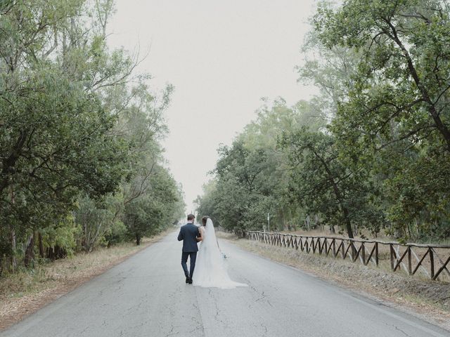 Giorgia and Cristopher&apos;s Wedding in Puglia, Puglia 115