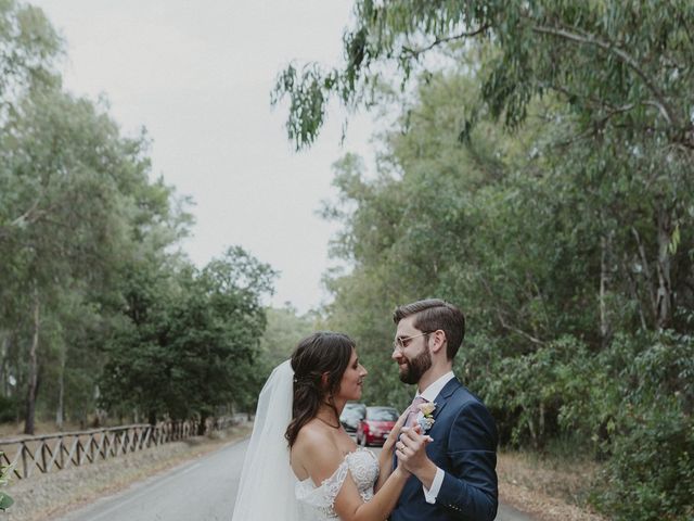 Giorgia and Cristopher&apos;s Wedding in Puglia, Puglia 119