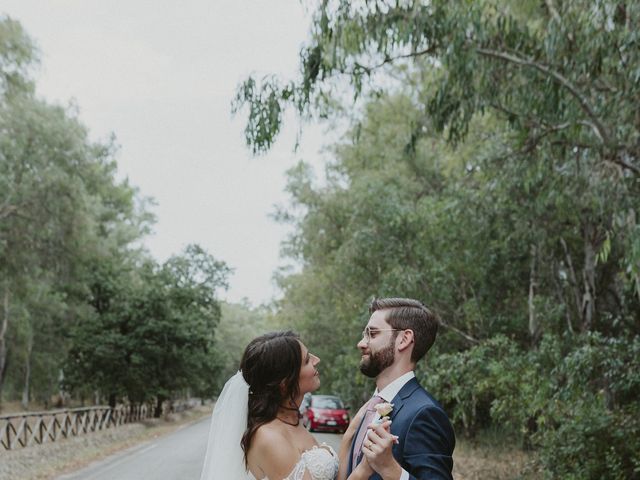 Giorgia and Cristopher&apos;s Wedding in Puglia, Puglia 120