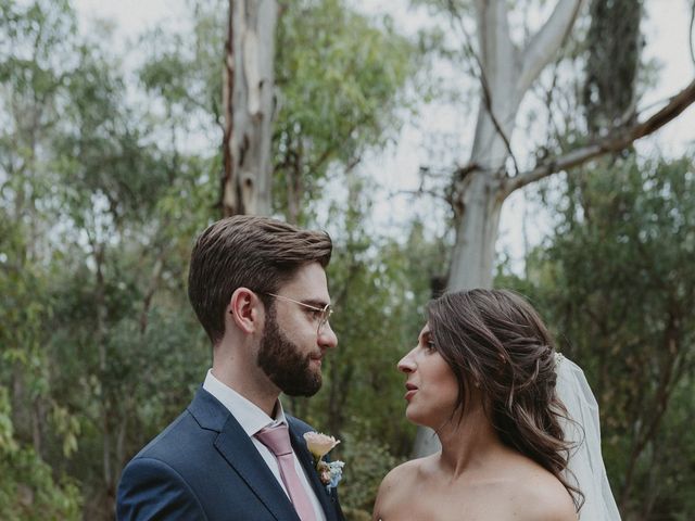 Giorgia and Cristopher&apos;s Wedding in Puglia, Puglia 124