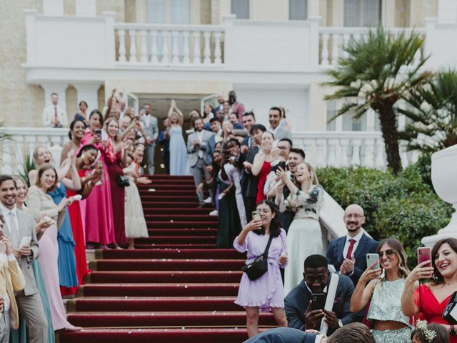 Giorgia and Cristopher&apos;s Wedding in Puglia, Puglia 146