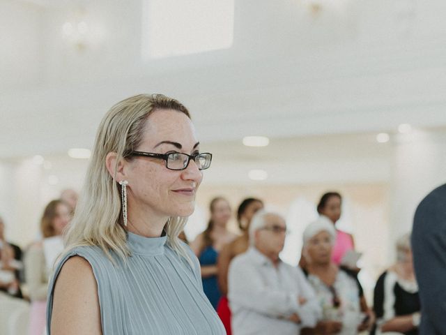 Giorgia and Cristopher&apos;s Wedding in Puglia, Puglia 178