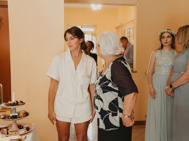 Giorgia and Cristopher&apos;s Wedding in Puglia, Puglia 233