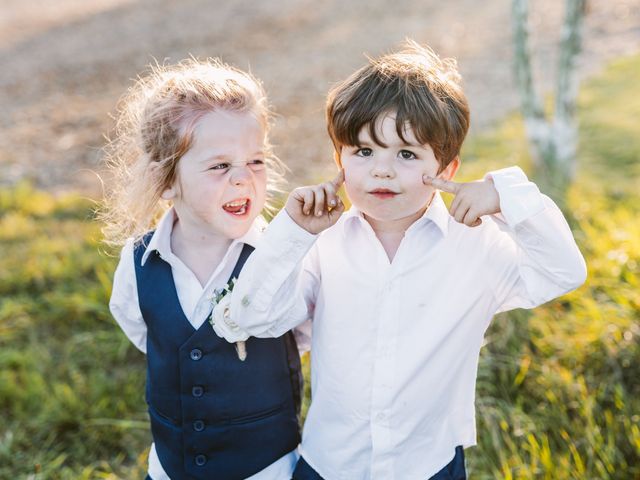 Jake and Serene's Wedding in Cheltenham, Gloucestershire 48