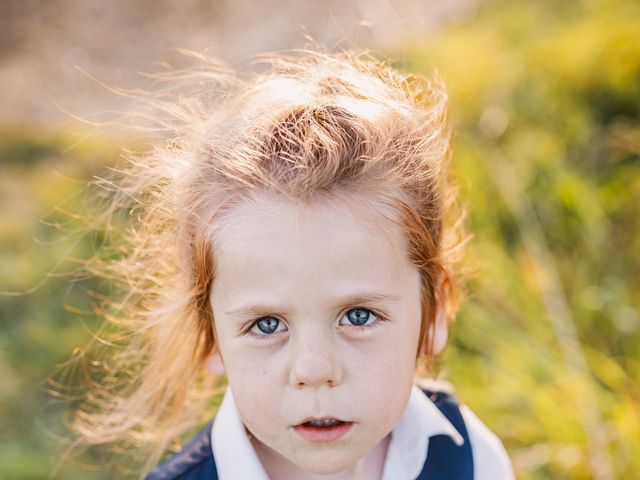 Jake and Serene's Wedding in Cheltenham, Gloucestershire 50