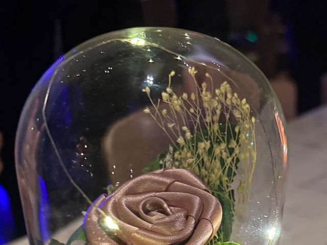 Thomas and Samantha 's Wedding in Darlington, Durham 4