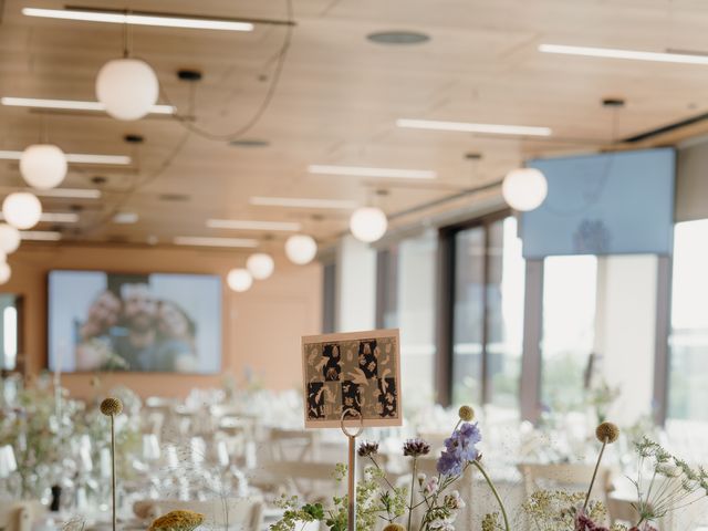 Juan Josè and Yulian's Wedding in Southwark, East London 126
