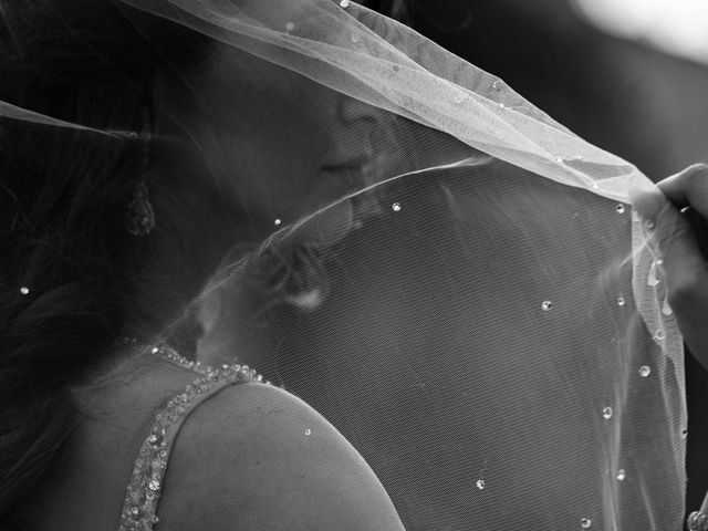 Tyler and Jennifer's Wedding in Rome, Rome 69