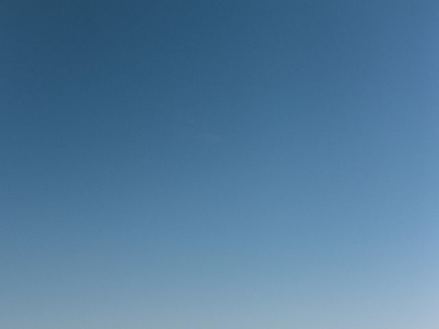 Lara and Frederick's Wedding in Sorrento, Sorrento 6