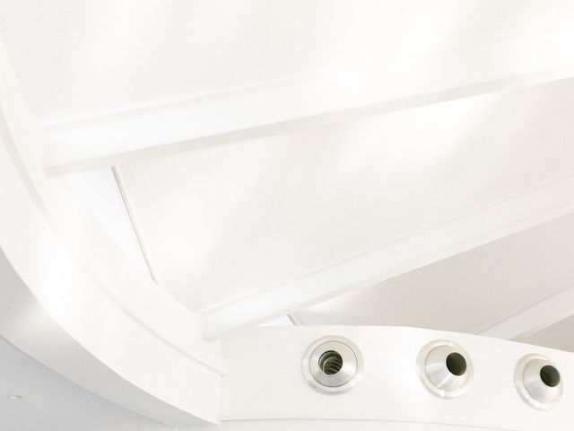 Lara and Frederick's Wedding in Sorrento, Sorrento 12