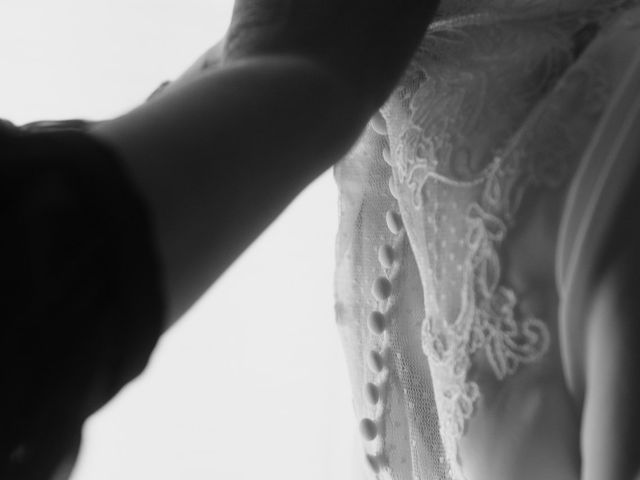 Carolina and Armando&apos;s Wedding in Puglia, Puglia 89