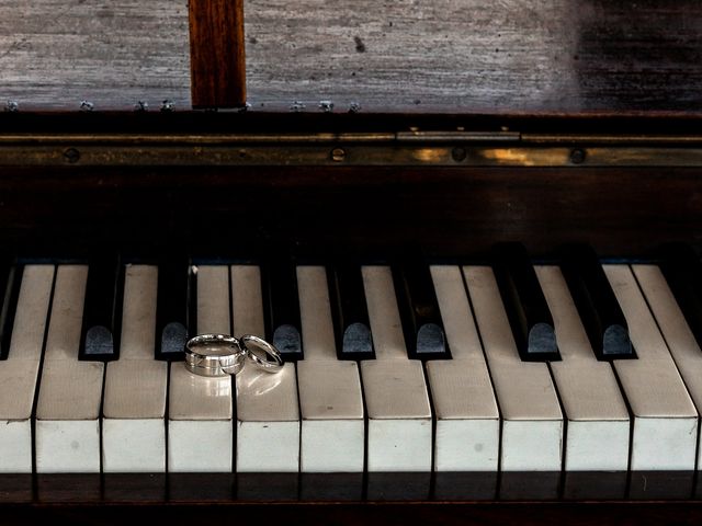 BASSEY and LISA&apos;s Wedding in Driffield, East Riding of Yorkshire 1