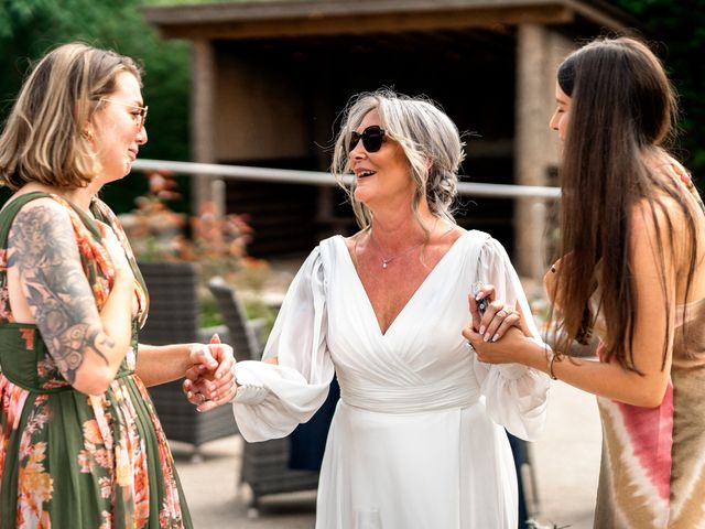 BASSEY and LISA&apos;s Wedding in Driffield, East Riding of Yorkshire 59