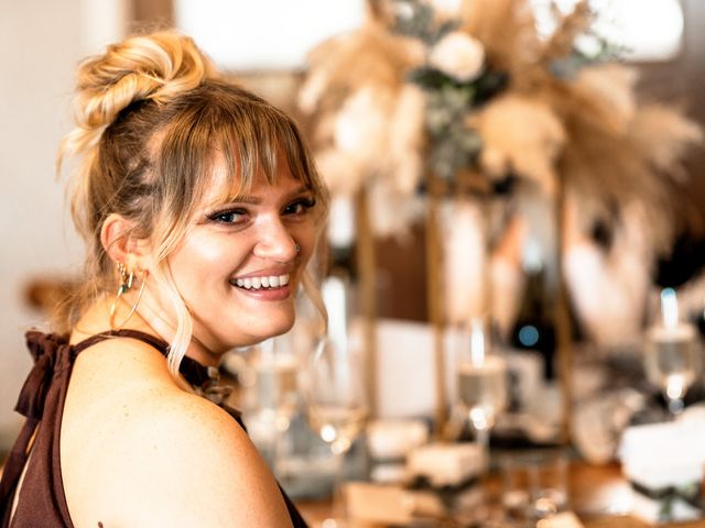 BASSEY and LISA&apos;s Wedding in Driffield, East Riding of Yorkshire 70