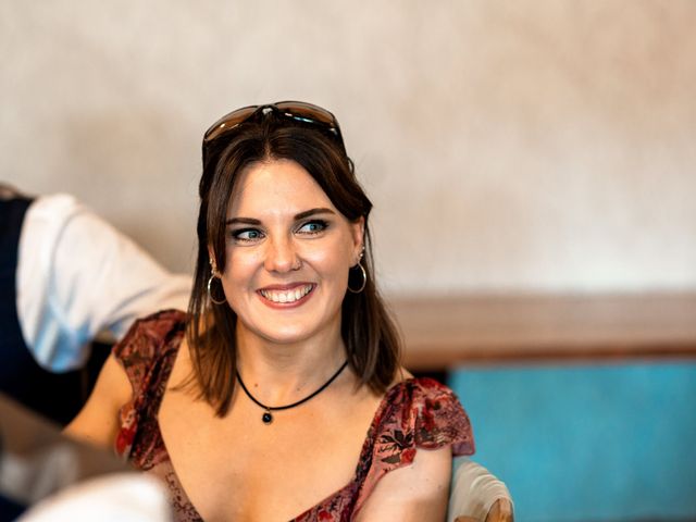 BASSEY and LISA&apos;s Wedding in Driffield, East Riding of Yorkshire 71