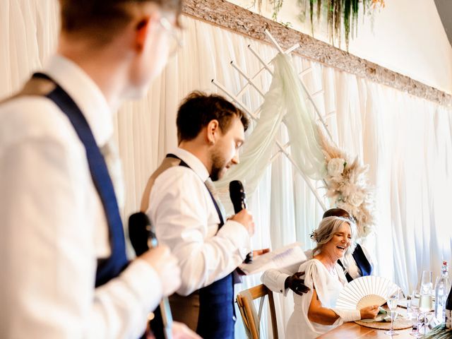 BASSEY and LISA&apos;s Wedding in Driffield, East Riding of Yorkshire 76
