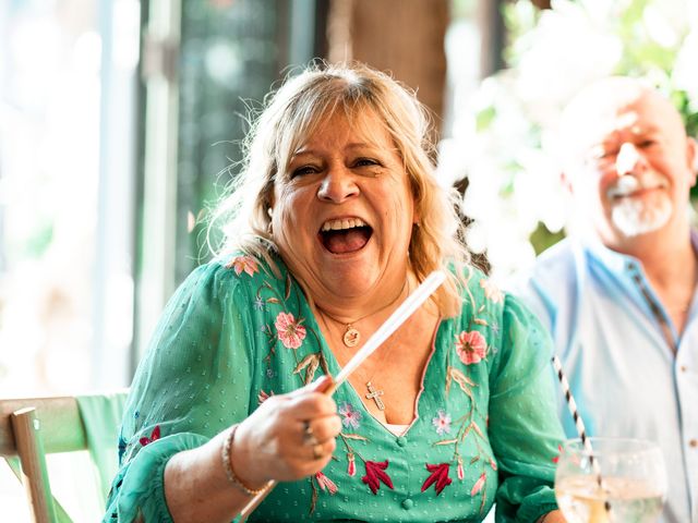 BASSEY and LISA&apos;s Wedding in Driffield, East Riding of Yorkshire 78