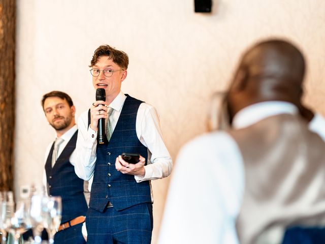 BASSEY and LISA&apos;s Wedding in Driffield, East Riding of Yorkshire 79