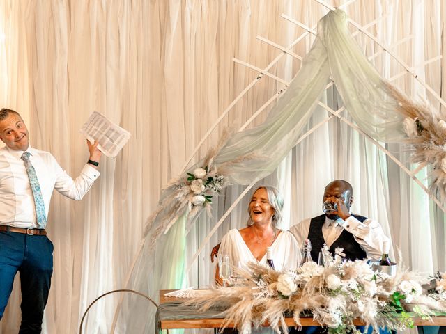 BASSEY and LISA&apos;s Wedding in Driffield, East Riding of Yorkshire 82