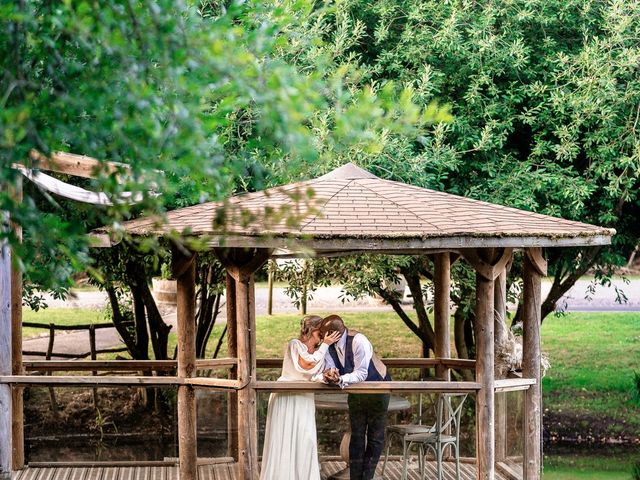 BASSEY and LISA&apos;s Wedding in Driffield, East Riding of Yorkshire 100
