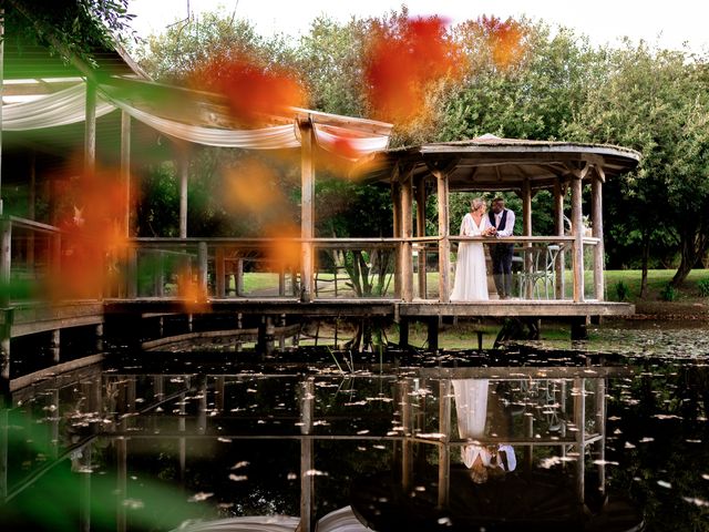 BASSEY and LISA&apos;s Wedding in Driffield, East Riding of Yorkshire 101