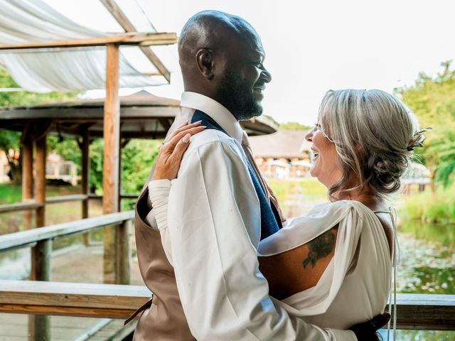 BASSEY and LISA&apos;s Wedding in Driffield, East Riding of Yorkshire 103