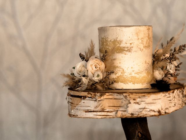 BASSEY and LISA&apos;s Wedding in Driffield, East Riding of Yorkshire 106