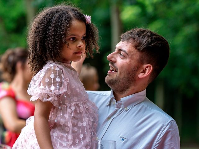 BASSEY and LISA&apos;s Wedding in Driffield, East Riding of Yorkshire 121