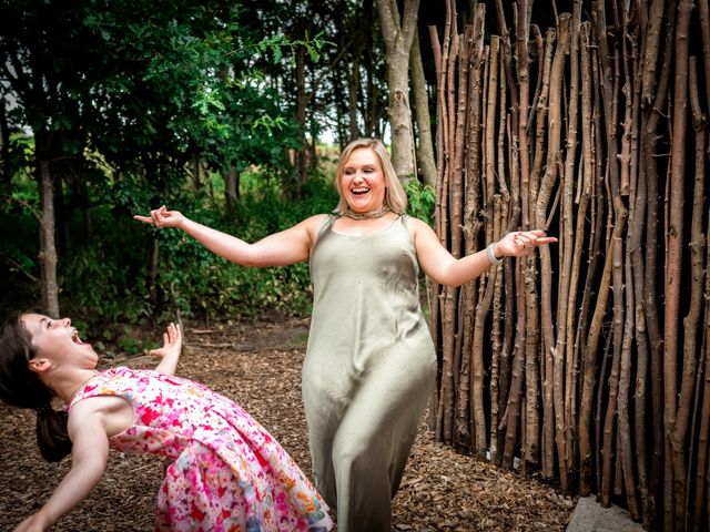 BASSEY and LISA&apos;s Wedding in Driffield, East Riding of Yorkshire 126