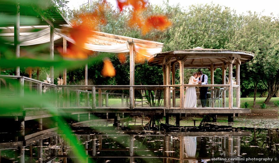 BASSEY and LISA's Wedding in Driffield, East Riding of Yorkshire