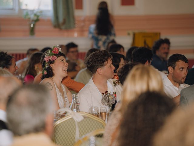 Harry and Ceilan&apos;s Wedding in Shipley, West Yorkshire 115