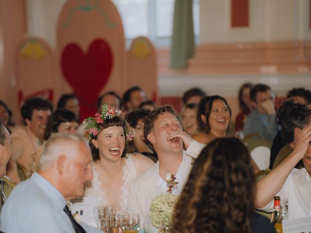 Harry and Ceilan&apos;s Wedding in Shipley, West Yorkshire 117