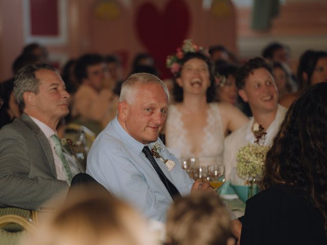 Harry and Ceilan&apos;s Wedding in Shipley, West Yorkshire 119