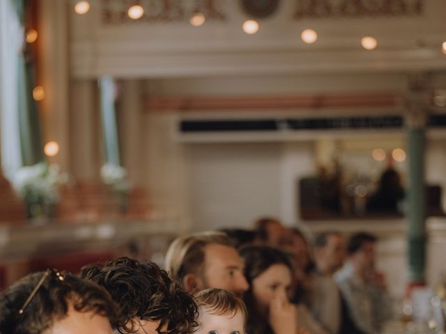 Harry and Ceilan&apos;s Wedding in Shipley, West Yorkshire 121