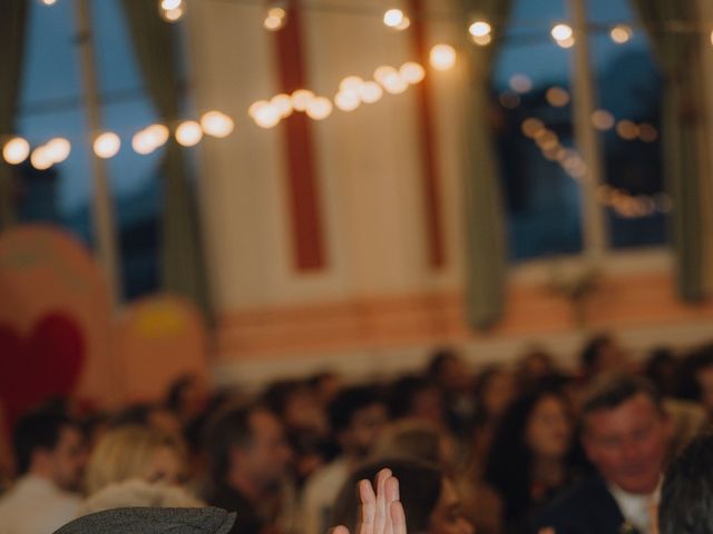 Harry and Ceilan&apos;s Wedding in Shipley, West Yorkshire 144