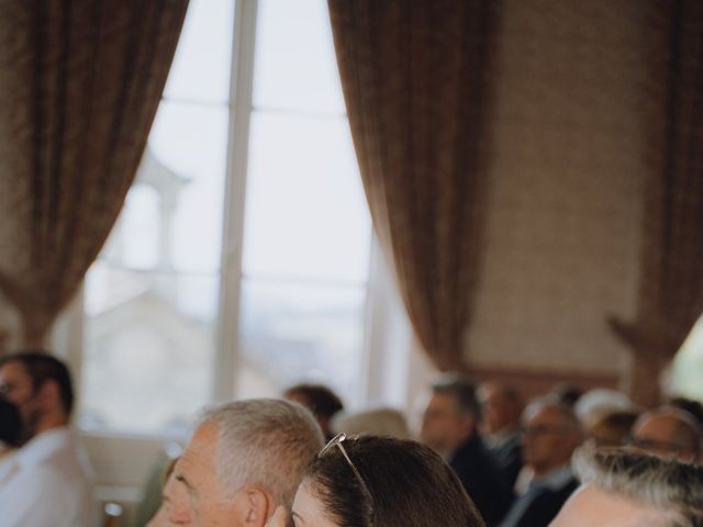 Harry and Ceilan&apos;s Wedding in Shipley, West Yorkshire 198