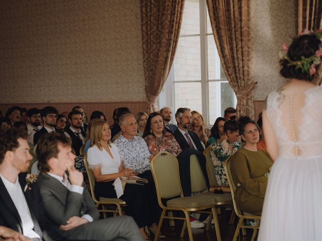 Harry and Ceilan&apos;s Wedding in Shipley, West Yorkshire 207