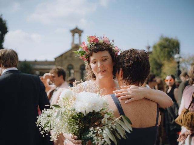 Harry and Ceilan&apos;s Wedding in Shipley, West Yorkshire 799