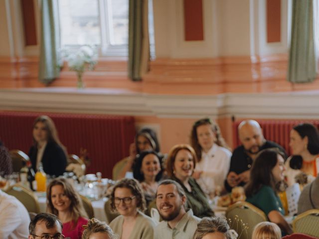 Harry and Ceilan&apos;s Wedding in Shipley, West Yorkshire 912