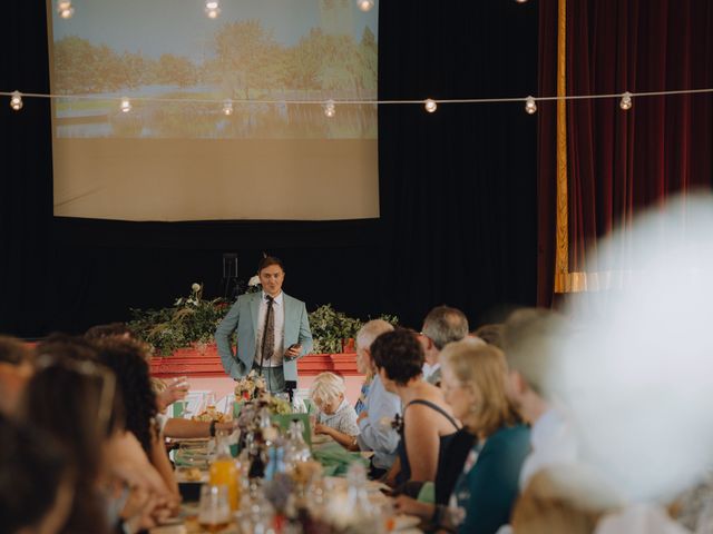 Harry and Ceilan&apos;s Wedding in Shipley, West Yorkshire 915